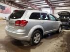 2011 Dodge Journey Express