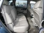 2007 Acura MDX Sport