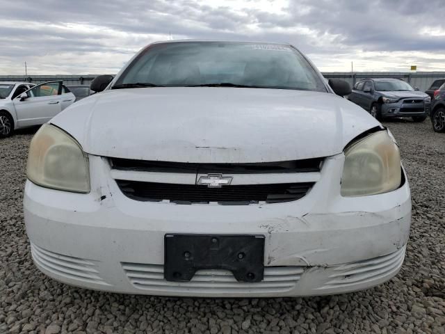 2006 Chevrolet Cobalt LS