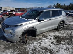 2022 Mitsubishi Outlander SE for sale in Memphis, TN