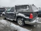 2002 Ford Explorer Sport Trac