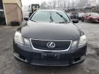 2006 Lexus GS 300