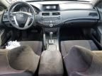 2008 Honda Accord LXP