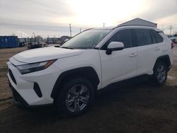 2023 Toyota Rav4 XLE for sale in Nampa, ID