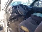 1999 Dodge RAM 3500