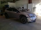 2022 Subaru Crosstrek