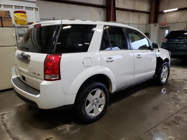 2006 Saturn Vue