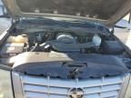 2004 Cadillac Escalade Luxury