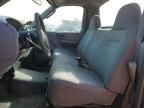 2003 Ford F150