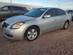 2007 Nissan Altima 2.5 for sale in Phoenix, AZ