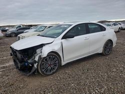 2023 KIA Forte GT for sale in Magna, UT