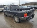 1998 Ford Ranger