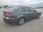 2007 BMW 335 I