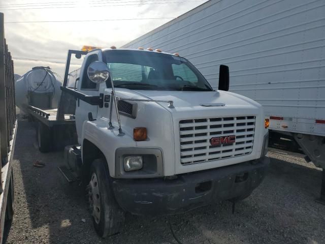 2004 GMC C7500 C7C042