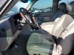 2006 Cadillac Escalade Luxury