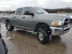 2012 Dodge RAM 2500 ST