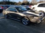 2004 Ford Mustang GT