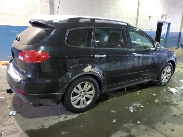 2009 Subaru Tribeca Limited