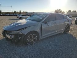 2021 KIA K5 GT Line for sale in Mentone, CA