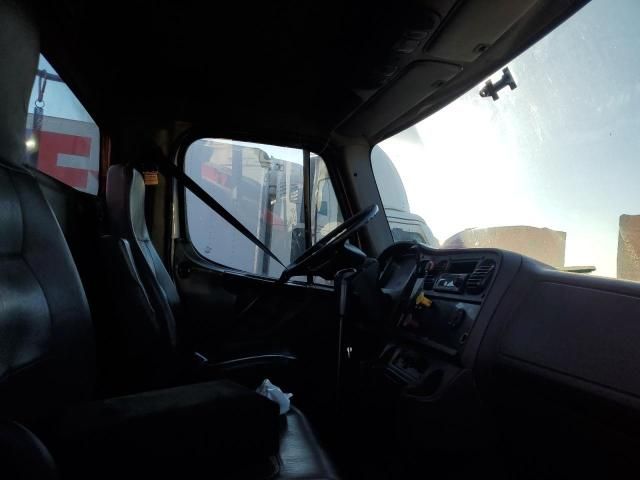 2007 Freightliner M2 112 Medium Duty