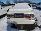 2005 Buick Park Avenue