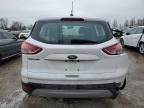 2015 Ford Escape S