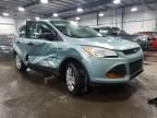 2013 Ford Escape S