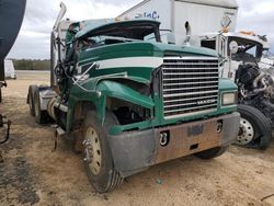 Mack salvage cars for sale: 2018 Mack 600 CHU600