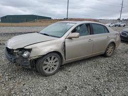 Toyota Avalon xl salvage cars for sale: 2006 Toyota Avalon XL