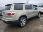 2008 GMC Acadia SLT-1