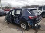 2021 Jeep Compass Sport