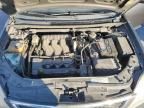 2006 Ford Five Hundred SEL