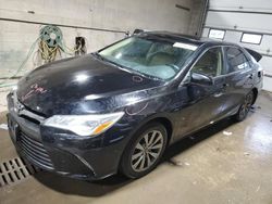 2015 Toyota Camry XSE for sale in Ham Lake, MN