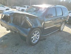 2009 GMC Yukon Denali en venta en Grenada, MS