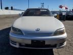 1995 Lexus ES 300