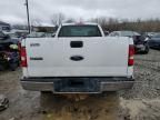 2004 Ford F150