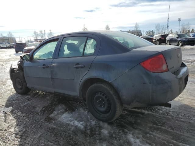 2009 Chevrolet Cobalt LT