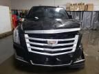 2015 Cadillac Escalade ESV Luxury