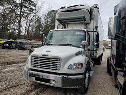 Freightliner m2 106 Medium Duty salvage cars for sale: 2020 Freightliner M2 106 Medium Duty