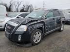 2012 GMC Terrain SLE