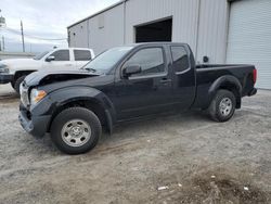 2019 Nissan Frontier S for sale in Jacksonville, FL