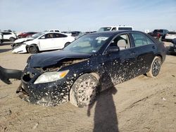 2011 Toyota Camry Base for sale in Amarillo, TX