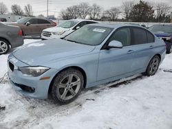 2015 BMW 328 I for sale in Moraine, OH