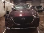 2024 Mazda CX-90 Premium Plus