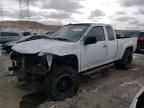 2010 GMC Canyon SLE