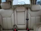 2008 Mercedes-Benz GL 450 4matic