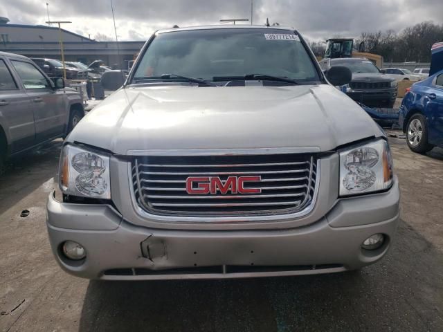 2006 GMC Envoy