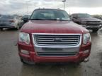 2008 Ford Explorer XLT