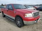 2005 Ford F150