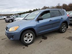 2009 Toyota Rav4 for sale in Brookhaven, NY